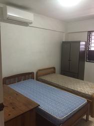 Blk 155 Ang Mo Kio Avenue 4 (Ang Mo Kio), HDB 3 Rooms #121553342